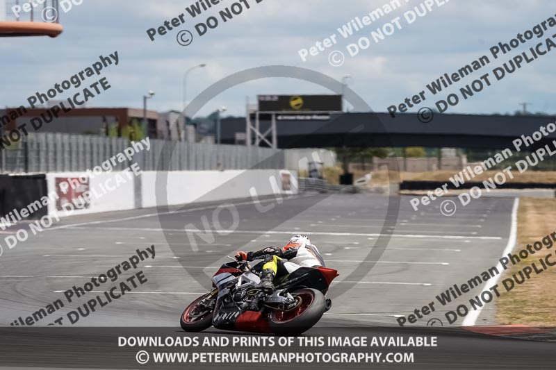 Val De Vienne;event digital images;france;motorbikes;no limits;peter wileman photography;trackday;trackday digital images